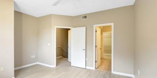 2030 Alta Meadows Lane Gallery 19