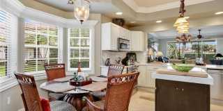 8138 SARATOGA Dr Gallery 20