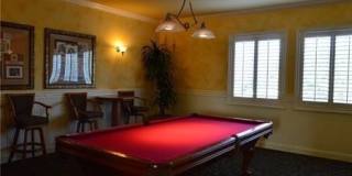 16204 Crane Court Gallery 48