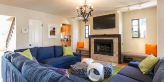 416 Virginia St 416 Virginia St Gallery 29