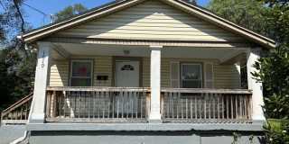 1019 Burleigh Avenue 1019 Burleigh Avenue Gallery 1