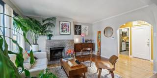 1096 Ashbury St Gallery 4