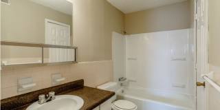 Woodland Trace Gallery 10