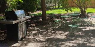 The Amo Apartments Gallery 11