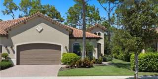 9475 Isla Bella Cir lot: 34 Gallery 1