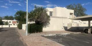 1342 W Emerald Ave Gallery 1