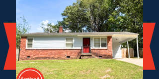 3576 Debby Dr Gallery 1