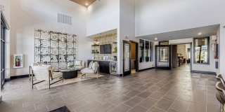 Garrett Parker Gallery 2