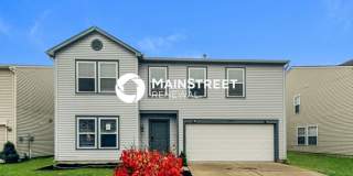 6879 Merritt Ridge Way Gallery 1