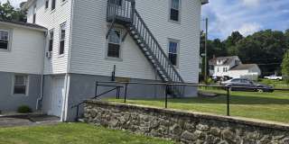 158 Martone Street Gallery 2