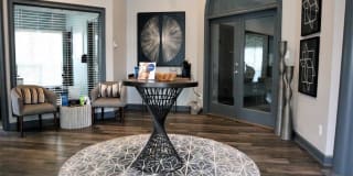 Sloan Square Gallery 5