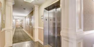 Station Place Gallery 4