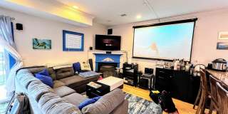 18 Knowlton St Gallery 6