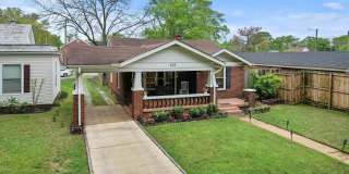 603 Prospect Drive Gallery 30