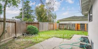 5939 Gloria Drive Gallery 18