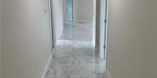 399 Carrillon Avenue S Gallery 1