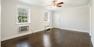 Mary Ann Apts Gallery 6