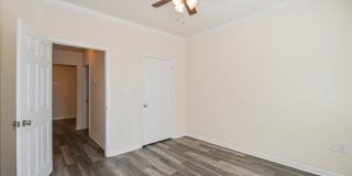 1270 Strassner Drive Gallery 27