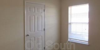 3766 Landon Ct. Gallery 9