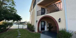 1204 SPANISH CAY Lane Gallery 1