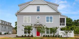 2328 Pleasure House Road Gallery 1