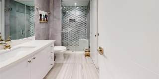 19667 Turnberry Way Gallery 54