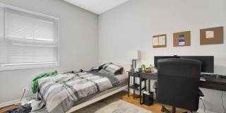 1512 N Wood St Gallery 7