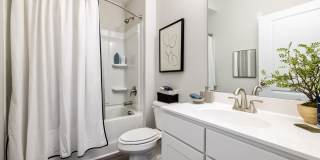 The Piedmont - Affordable Housing Gallery 25