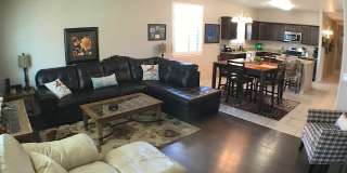 Sandstone Ranch Estates 4 Bed/2Bath with Refrig A/C Gallery 10