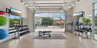 Springs at Laurens Road Springs at Laurens Road Gallery 20