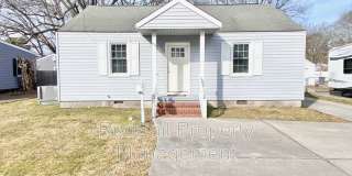 619 Brewer St Gallery 1