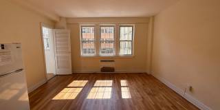 New King Edward Gallery 38