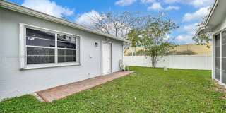 2528 SW Natura Blvd Gallery 38