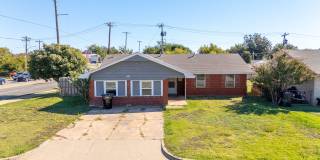 Spacious 4-Bedroom Home with Modern Updates and a Big Yard Gallery 4