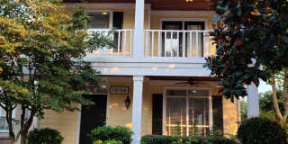 1054 Island Place East Gallery 1