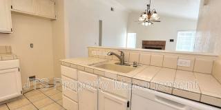 7733 Temwoods Way Gallery 19