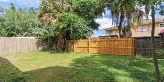 Sandcrest Circle Gallery 32