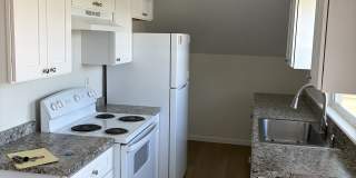 6525 Marlette Rd Gallery 1