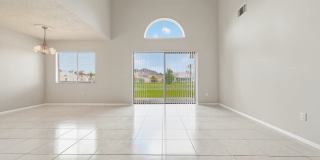1017 Whalebone Bay Dr Gallery 3