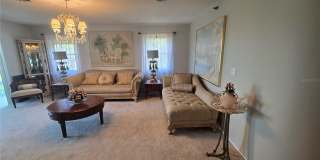 8186 TERRACE GARDEN DRIVE N Gallery 15