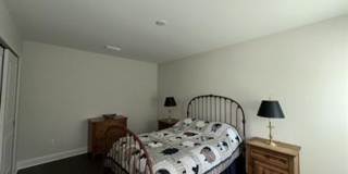 Sun City Palmary Model (55+ community) Furnished Gallery 24