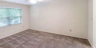 College Woods Gallery 45