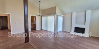 1121 Swallow Ln Gallery 2