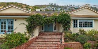 905 Emerald Bay Gallery 1