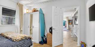 320 Riverdale Road Gallery 28