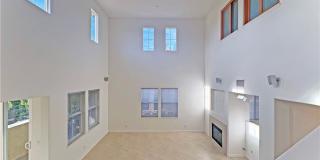 41 Gingerwood Gallery 1