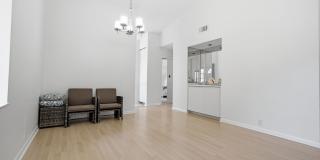 50 Pelican Pl Gallery 7