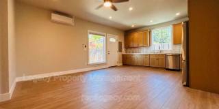 1195 Heather Ct Gallery 4