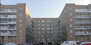 62-59 108th Street 62-59 108th Street Gallery 1