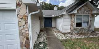 203 Alonzo Court Gallery 22